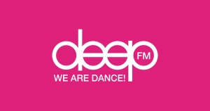 Sjeazy Pearl on DeepFM Radio!