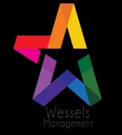 Sjeazy Pearl joined forces with Wessels Management