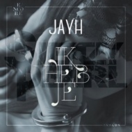 Sjeazy Pearl remixes Dutch singer Jayh - Ik heb Je